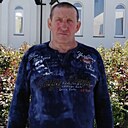 Иван, 69 лет