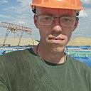 Влад, 22 года