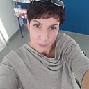 Марина, 46 лет