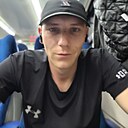 Николай, 24 года