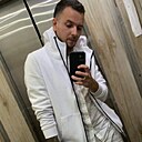 Андрей, 33 года
