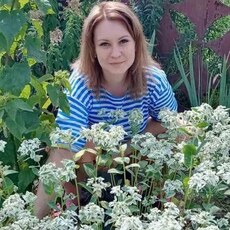 Angela, 31 из г. Рязань.