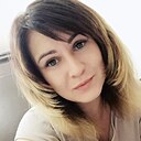 Angela, 31 год