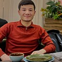 Kolya, 26 лет