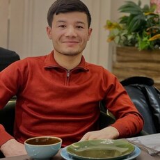 Фотография мужчины Kolya, 26 лет из г. Лобня