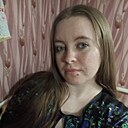 Марго, 31 год