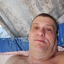 Андрей, 52 года