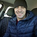 Виктор, 36 лет