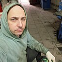 Yanush, 36 лет