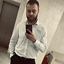 Геннадий, 31 год