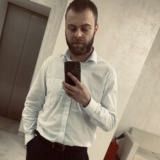 Фотография мужчины Геннадий, 31 год из г. Москва