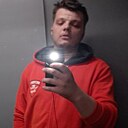 Сергей, 27 лет