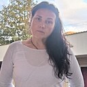 Екатерина, 49 лет