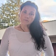 Фотография девушки Екатерина, 49 лет из г. Москва