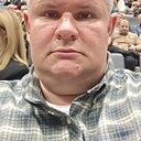 Дмитрий, 46 лет