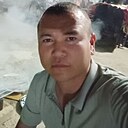 Nurik, 36 лет