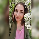 Лина, 29 лет