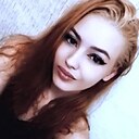 Виктория, 19 лет