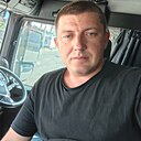Дима, 40 лет