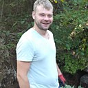 Константин, 33 года