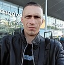 Андрей, 35 лет