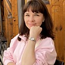 Евгения, 41 год