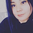 Айнур, 32 года