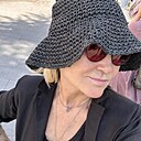 Рина, 59 лет