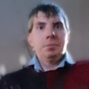 Роман, 35 лет