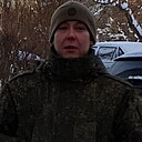 Александр, 36 лет
