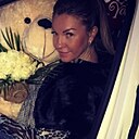 Alex, 43 года