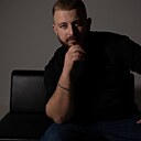 Дмитрий, 26 лет