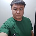 Талгат, 31 год