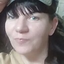 Наталья, 38 лет