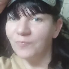 Фотография девушки Наталья, 38 лет из г. Алейск