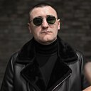 Макс, 34 года