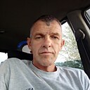 Александр, 31 год