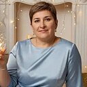 Елена, 54 года