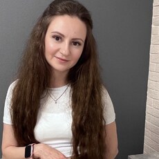 Юлия, 37 из г. Петрозаводск.
