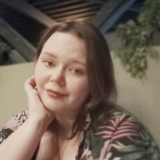 Елена, 29 из г. Барнаул.