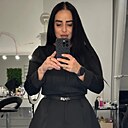 Анастасия, 33 года