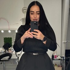 Анастасия, 33 из г. Барнаул.