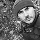 Олександр, 35 лет