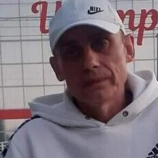 Фотография мужчины Владимир, 54 года из г. Оренбург