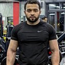 Abdul, 26 лет