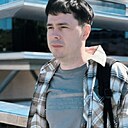 Toxa, 34 года