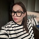 Лера, 24 года