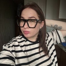 Фотография девушки Лера, 24 года из г. Волгодонск