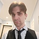 Василий, 23 года