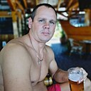 Максим, 42 года